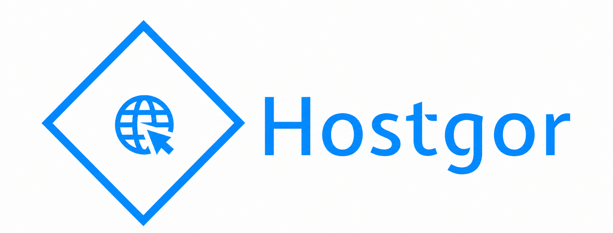 Hostgor